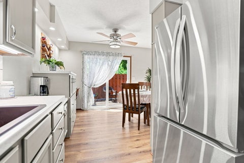 Tiny photo for 1143 48TH Avenue, East Moline, IL 61244 (MLS # 12745338)