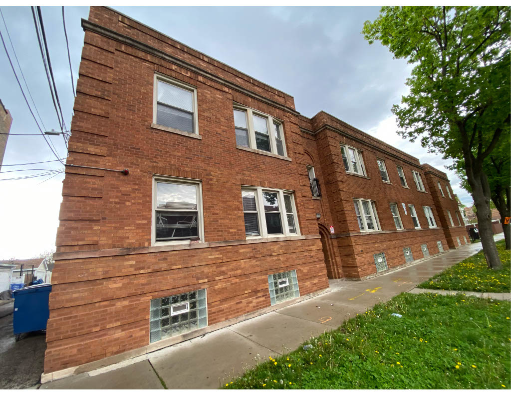 3104 W 64th Street