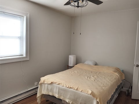 Tiny photo for 9911 W 58th Street #2, Countryside, IL 60525 (MLS # 12635077)