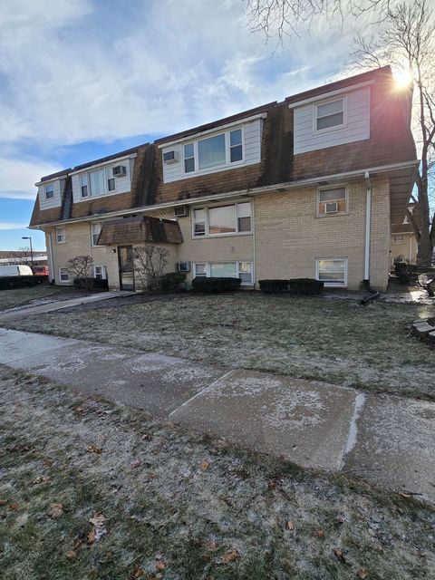 MLS: 12635077