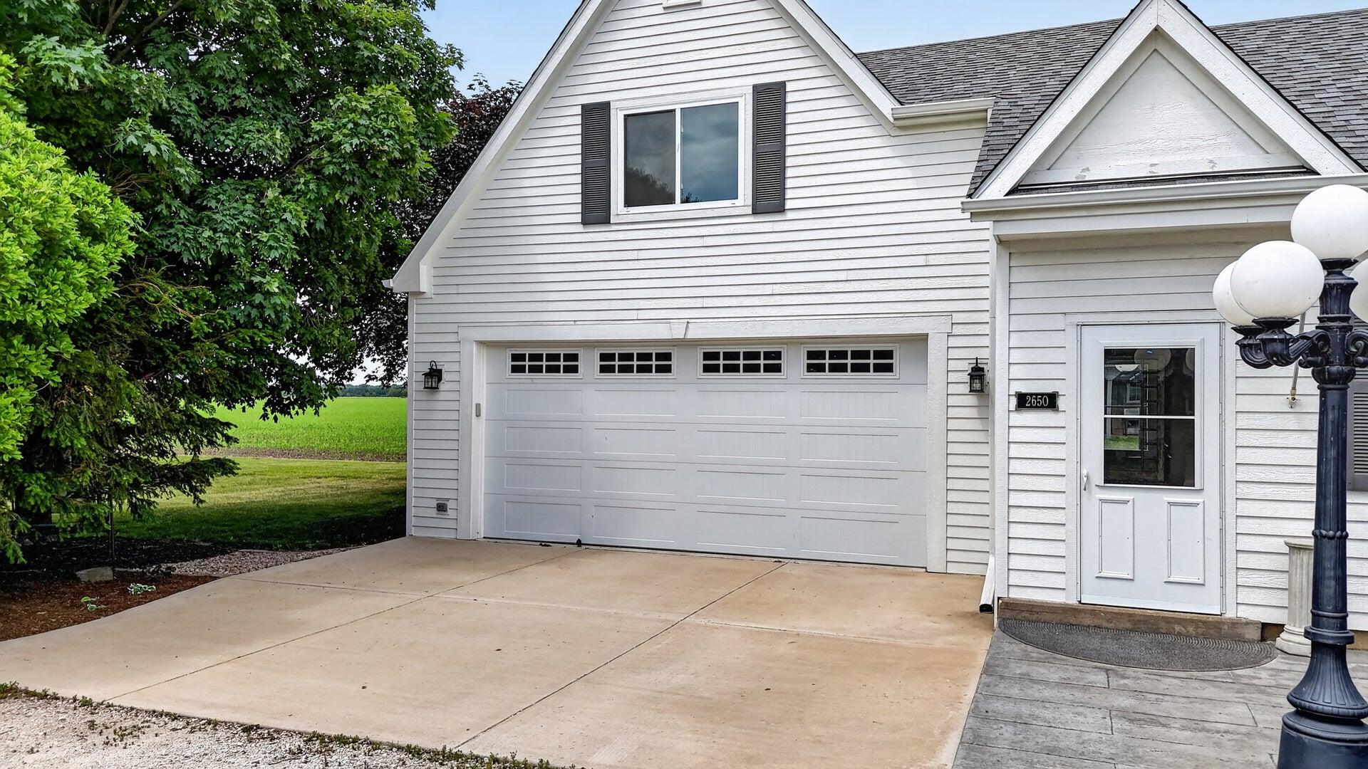 2650 N State Route 23