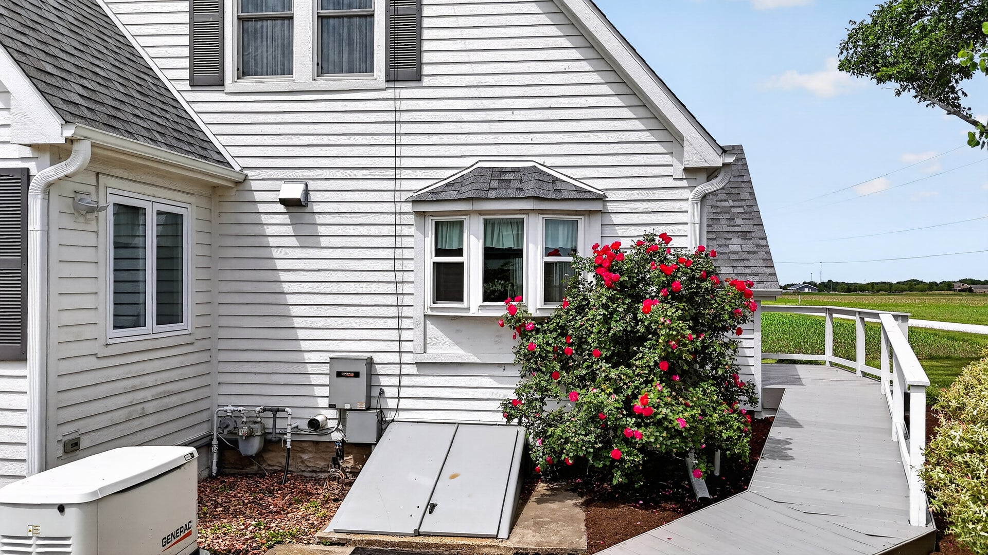 2650 N State Route 23