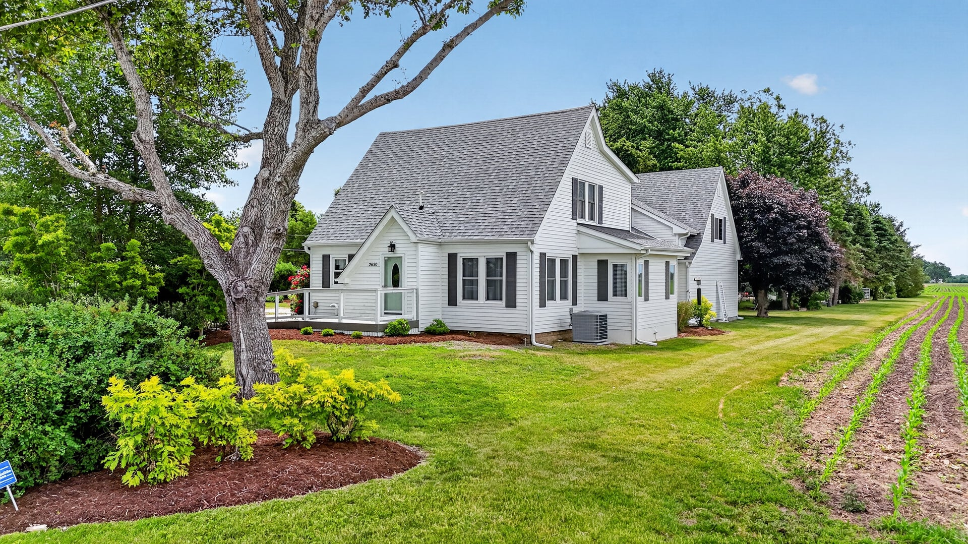 2650 N State Route 23