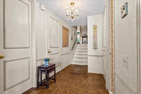 Tiny photo for Wilmette, IL 60091 (MLS # 12660611)