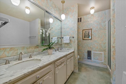 Tiny photo for Wilmette, IL 60091 (MLS # 12660611)