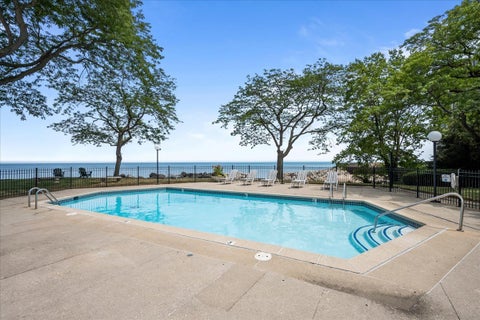Tiny photo for Wilmette, IL 60091 (MLS # 12660611)