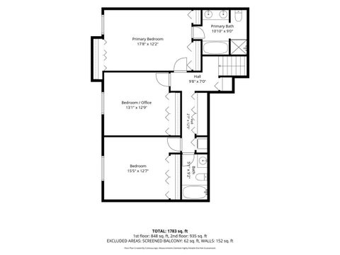 Tiny photo for Wilmette, IL 60091 (MLS # 12660611)