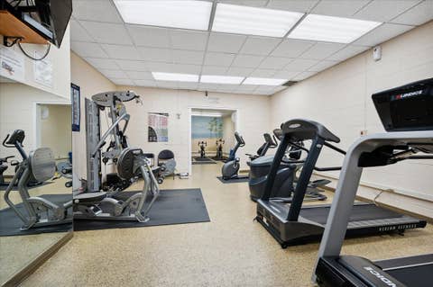Tiny photo for Wilmette, IL 60091 (MLS # 12660611)