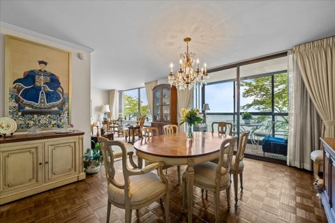 Tiny photo for Wilmette, IL 60091 (MLS # 12660611)