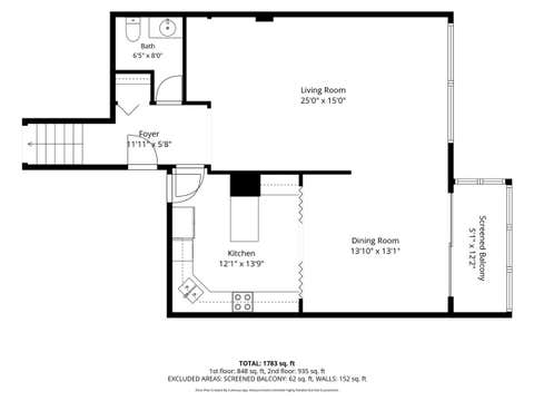 Tiny photo for Wilmette, IL 60091 (MLS # 12660611)