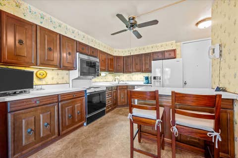 Tiny photo for Wilmette, IL 60091 (MLS # 12660611)