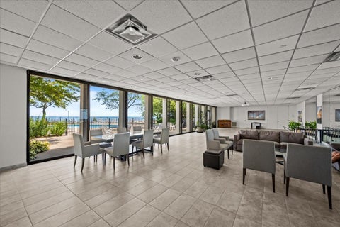 Tiny photo for Wilmette, IL 60091 (MLS # 12660611)