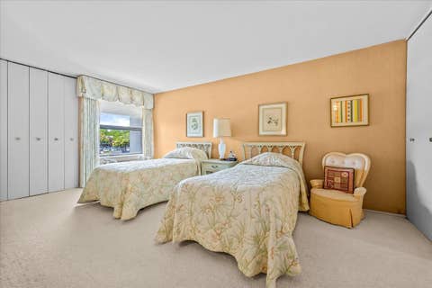 Tiny photo for Wilmette, IL 60091 (MLS # 12660611)