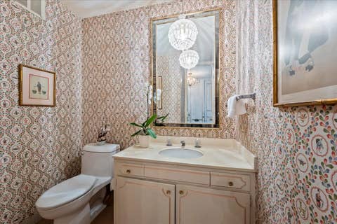Tiny photo for Wilmette, IL 60091 (MLS # 12660611)