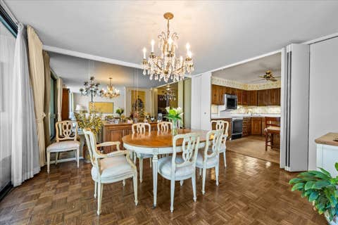 Tiny photo for Wilmette, IL 60091 (MLS # 12660611)