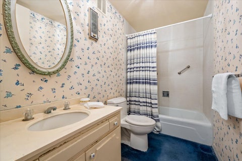 Tiny photo for Wilmette, IL 60091 (MLS # 12660611)