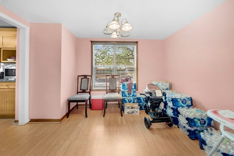 Tiny photo for 5172 E Center Street, Bourbonnais, IL 60914 (MLS # 12683608)