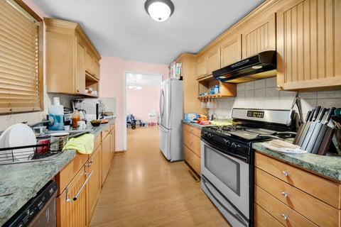 Tiny photo for 5172 E Center Street, Bourbonnais, IL 60914 (MLS # 12683608)