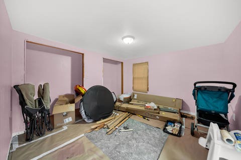 Tiny photo for 5172 E Center Street, Bourbonnais, IL 60914 (MLS # 12683608)