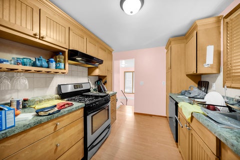 Tiny photo for 5172 E Center Street, Bourbonnais, IL 60914 (MLS # 12683608)