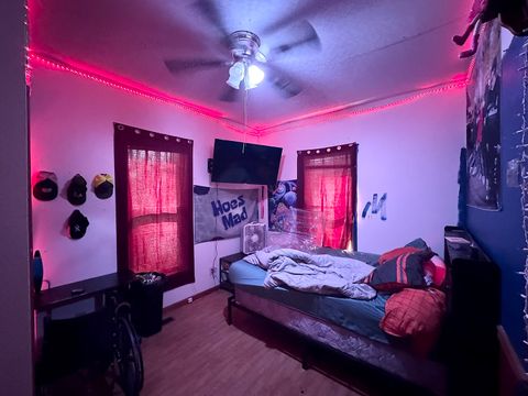 Tiny photo for 325 W Porter Street, Salem, IL 62881 (MLS # 12599500)