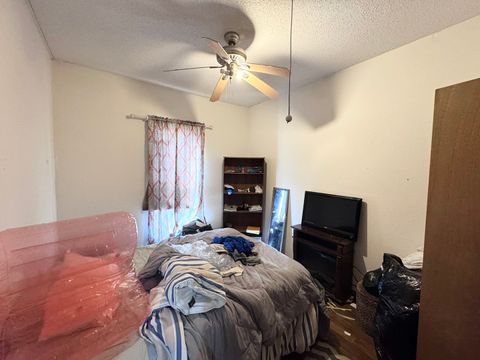 Tiny photo for 325 W Porter Street, Salem, IL 62881 (MLS # 12599500)