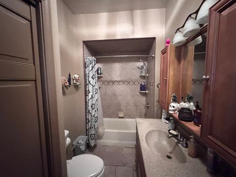 Tiny photo for 325 W Porter Street, Salem, IL 62881 (MLS # 12599500)