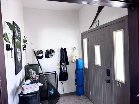 Tiny photo for 325 W Porter Street, Salem, IL 62881 (MLS # 12599500)