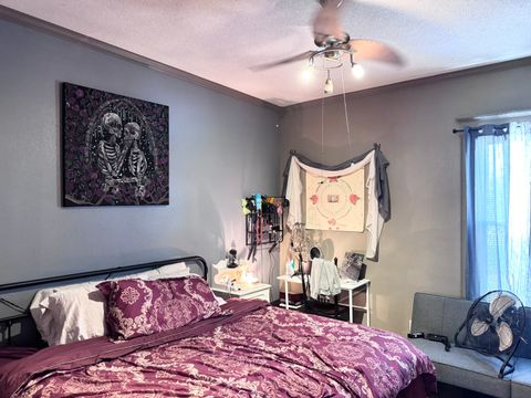 Tiny photo for 325 W Porter Street, Salem, IL 62881 (MLS # 12599500)