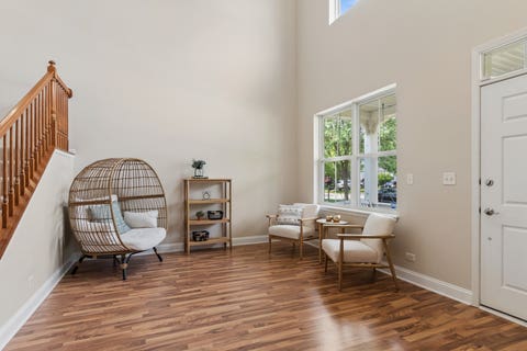 Tiny photo for 2759 HILLSBORO Boulevard, Aurora, IL 60503 (MLS # 12701788)