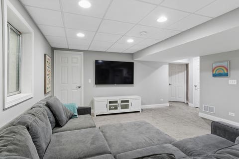 Tiny photo for 2759 HILLSBORO Boulevard, Aurora, IL 60503 (MLS # 12701788)