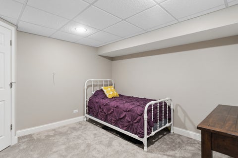 Tiny photo for 2759 HILLSBORO Boulevard, Aurora, IL 60503 (MLS # 12701788)