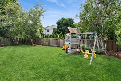 Tiny photo for 2759 HILLSBORO Boulevard, Aurora, IL 60503 (MLS # 12701788)