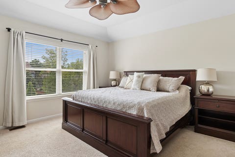 Tiny photo for 2759 HILLSBORO Boulevard, Aurora, IL 60503 (MLS # 12701788)