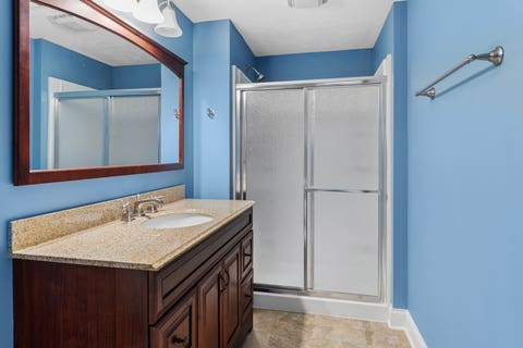 Tiny photo for 2759 HILLSBORO Boulevard, Aurora, IL 60503 (MLS # 12701788)