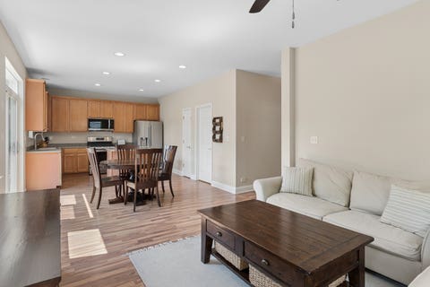 Tiny photo for 2759 HILLSBORO Boulevard, Aurora, IL 60503 (MLS # 12701788)