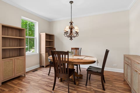 Tiny photo for 2759 HILLSBORO Boulevard, Aurora, IL 60503 (MLS # 12701788)