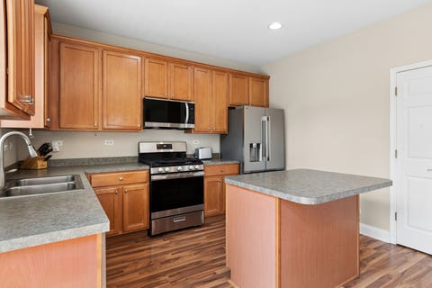 Tiny photo for 2759 HILLSBORO Boulevard, Aurora, IL 60503 (MLS # 12701788)