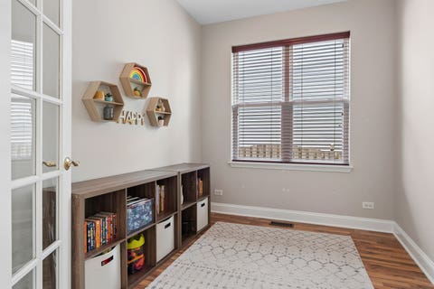 Tiny photo for 2759 HILLSBORO Boulevard, Aurora, IL 60503 (MLS # 12701788)