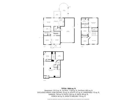Tiny photo for 2759 HILLSBORO Boulevard, Aurora, IL 60503 (MLS # 12701788)