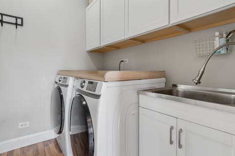 Tiny photo for 2759 HILLSBORO Boulevard, Aurora, IL 60503 (MLS # 12701788)