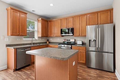 Tiny photo for 2759 HILLSBORO Boulevard, Aurora, IL 60503 (MLS # 12701788)