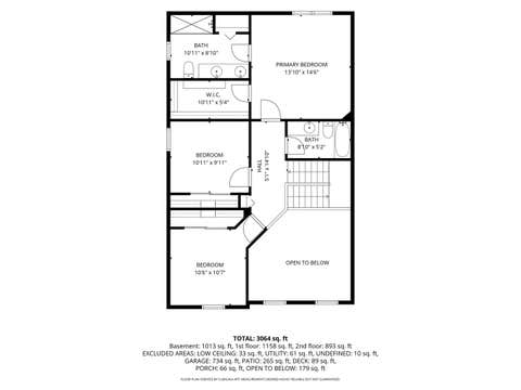 Tiny photo for 2759 HILLSBORO Boulevard, Aurora, IL 60503 (MLS # 12701788)