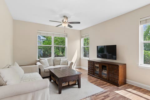 Tiny photo for 2759 HILLSBORO Boulevard, Aurora, IL 60503 (MLS # 12701788)
