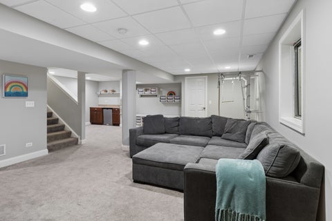 Tiny photo for 2759 HILLSBORO Boulevard, Aurora, IL 60503 (MLS # 12701788)