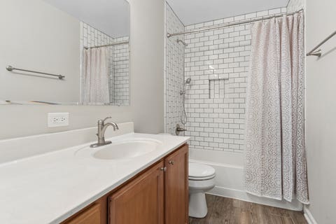 Tiny photo for 2759 HILLSBORO Boulevard, Aurora, IL 60503 (MLS # 12701788)