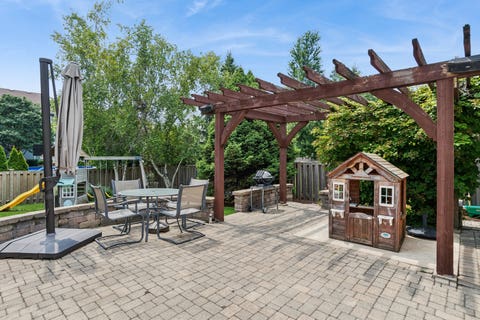 Tiny photo for 2759 HILLSBORO Boulevard, Aurora, IL 60503 (MLS # 12701788)