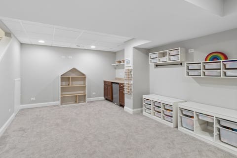 Tiny photo for 2759 HILLSBORO Boulevard, Aurora, IL 60503 (MLS # 12701788)