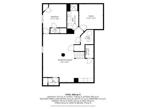 Tiny photo for 2759 HILLSBORO Boulevard, Aurora, IL 60503 (MLS # 12701788)