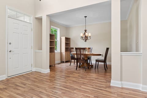 Tiny photo for 2759 HILLSBORO Boulevard, Aurora, IL 60503 (MLS # 12701788)